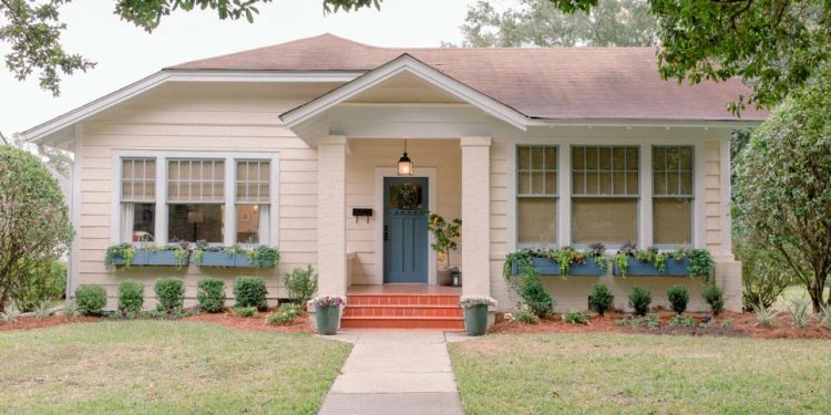 Top Unknown Easy Ways To Keep Your Home Secure