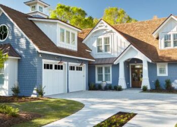 4 Ways Basement Waterproofing Improves Your Property’s Value