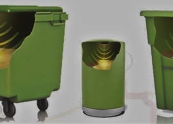 Waste Disposal Technologies: Innovations for a Cleaner Future