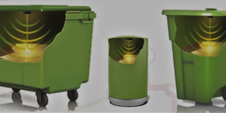 Waste Disposal Technologies: Innovations for a Cleaner Future