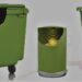 Waste Disposal Technologies: Innovations for a Cleaner Future