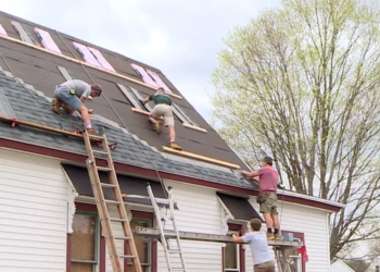 How Roofers Can Protect and Increase the Value of Your Home