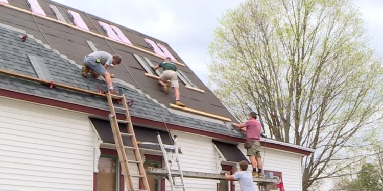 How Roofers Can Protect and Increase the Value of Your Home