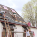 How Roofers Can Protect and Increase the Value of Your Home