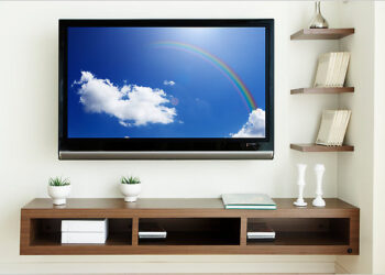 Top 5 Most Durable Ceiling TV mounts