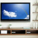 Top 5 Most Durable Ceiling TV mounts