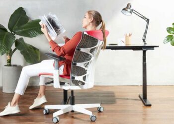 Tips to Help You Select the right Chair Cushion