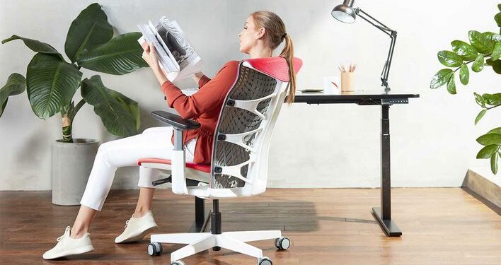 Tips to Help You Select the right Chair Cushion