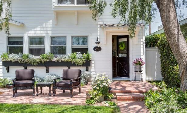 4 Investment Ideas to Boost Your Home’s Value