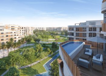 Maximizing the Value of Your House in Egypt