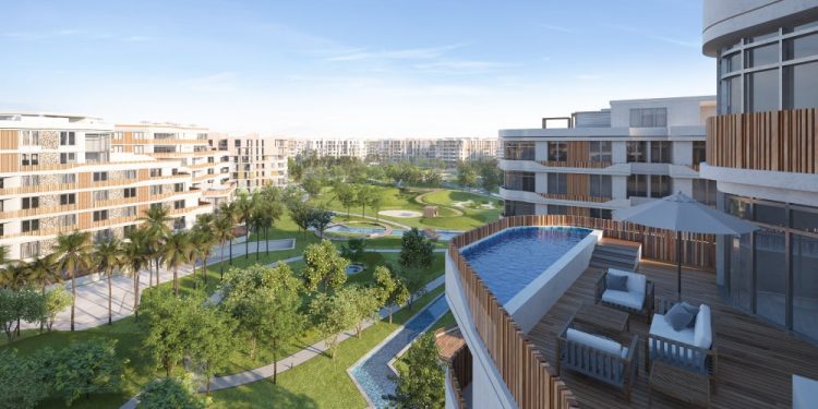 Maximizing the Value of Your House in Egypt