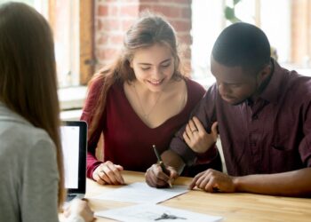 My Landlord Didn’t Protect My Deposit within 30 Days – What Can I Do? 