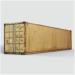 What To Look For Shipping Container For Sale