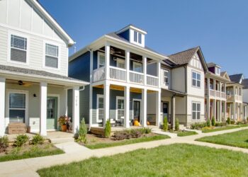 Protect Your Home Assets with a Home Warranty