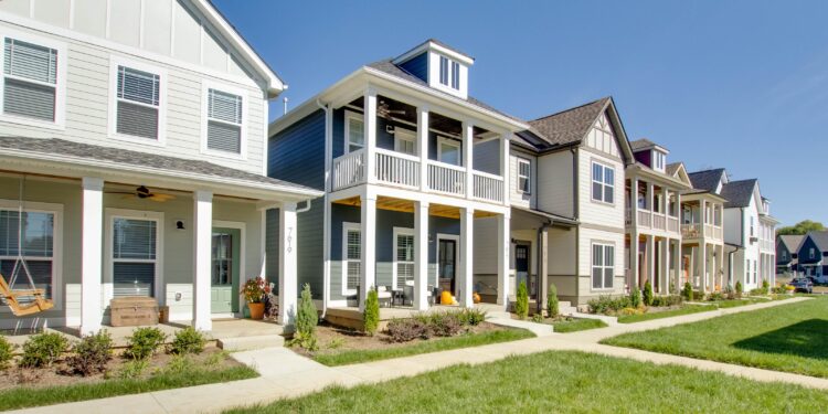 Protect Your Home Assets with a Home Warranty