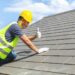 Tips before you start your Roofing project