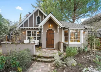 How To Fully Secure Your New Home