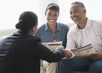 Mortgages 101: What You Need to Know Before You Start Mortgage Shopping