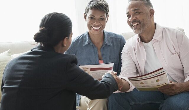 Mortgages 101: What You Need to Know Before You Start Mortgage Shopping