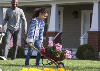 How to get the most out of your next home inspection