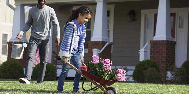 How to get the most out of your next home inspection