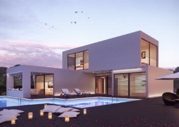 A Prefab Home Is Not What You Think