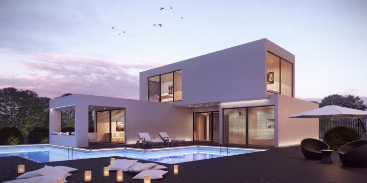 A Prefab Home Is Not What You Think