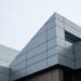 Aluminium Cladding for Building Facades
