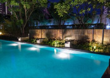 Questions To Ask Your Pool Builder Before Installation