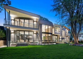 6 Most Important Things to Know When Buying a House