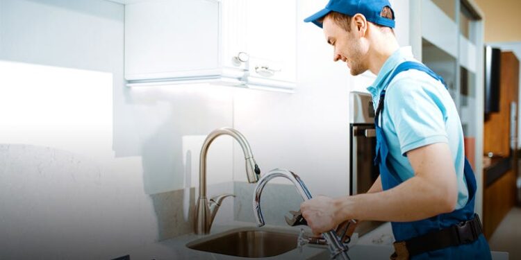 Plumbing Services