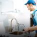 Plumbing Services