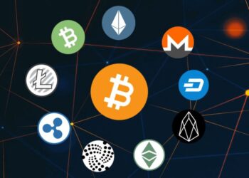 The Ultimate Guide to Cement Market Research