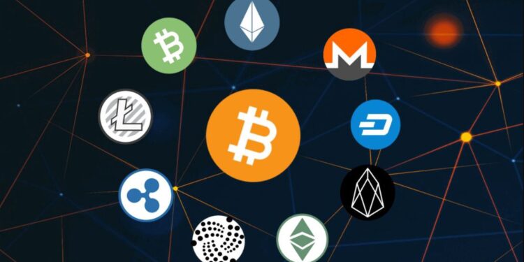 The Ultimate Guide to Cement Market Research