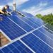 A Guide To Solar Panels California Installations