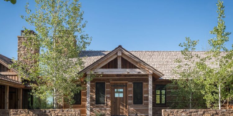 How to Find the Best Jackson Hole Real Estate Agent When Ready to Buy