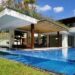 6 Exterior Eco-Friendly Home Renovation Ideas