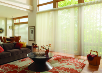 The Pros and Cons of Window Shades