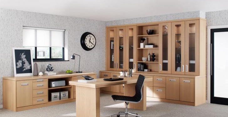 Office Clearance – How to dispose of the furniture safely?