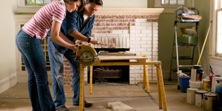 10 Affordable Update Ideas for Your DIY Home Workshop
