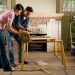 10 Affordable Update Ideas for Your DIY Home Workshop