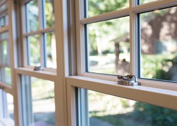 How to Choose a Trusted Window and Door Installation Contractor