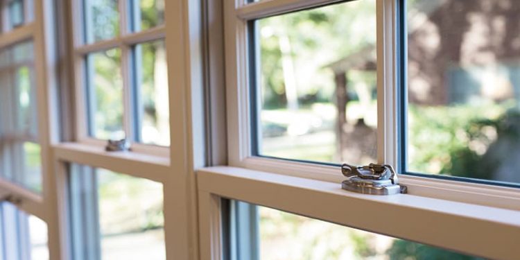 How to Choose a Trusted Window and Door Installation Contractor