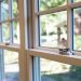 How to Choose a Trusted Window and Door Installation Contractor