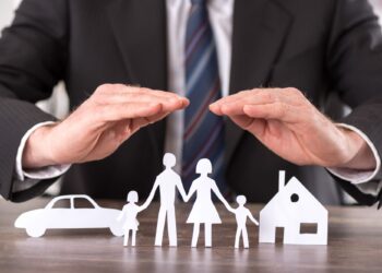 Home Insurance Trends in 2022