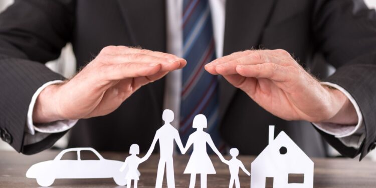 Home Insurance Trends in 2022