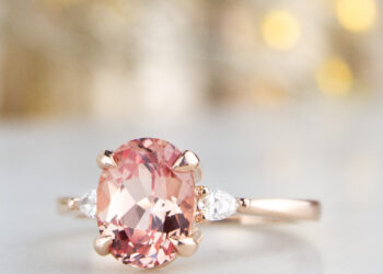 Brilliant Diamond Alternatives for Any Budget