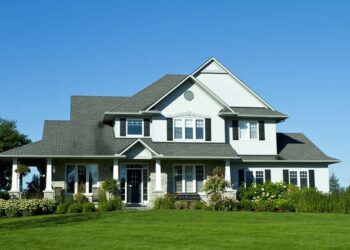   8 Ways To Run A More Economic Home