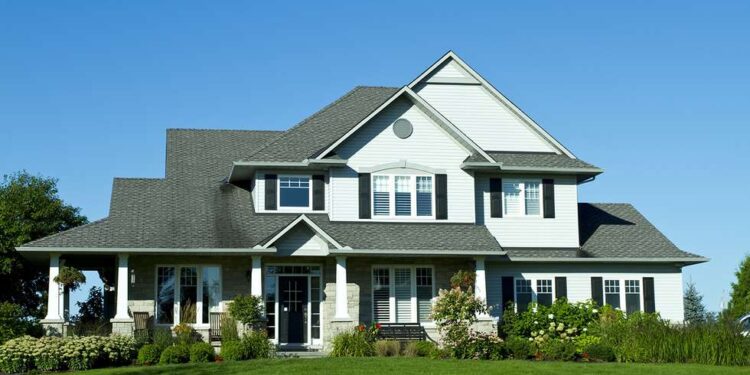 8 Ways To Run A More Economic Home