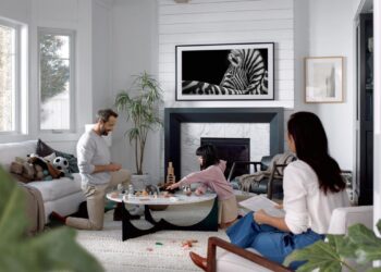 Top 10 Smart Home Appliances in 2022